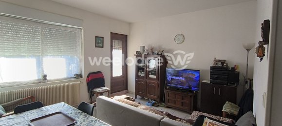 2 Schlafzimmer Haus in Maresches, France, Nr. 56577 12