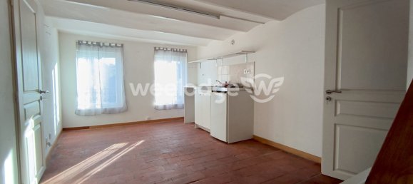 2 Schlafzimmer Haus in Maresches, France, Nr. 56577 7