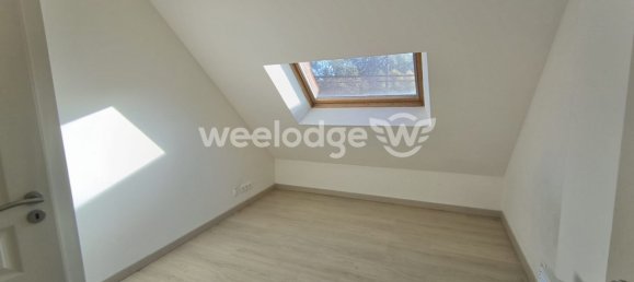 2 Schlafzimmer Haus in Maresches, France, Nr. 56577 10