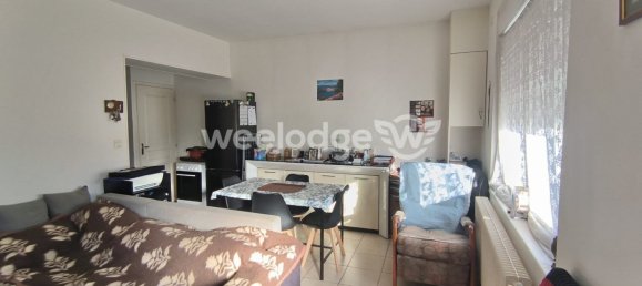 2 Schlafzimmer Haus in Maresches, France, Nr. 56577 16