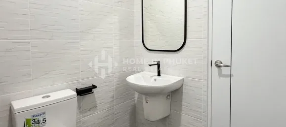 3 غرف نوم منزل في Chalong, Thailand رقم 67464 17