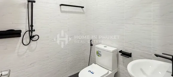 3 غرف نوم منزل في Chalong, Thailand رقم 67464 16