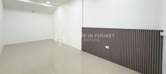 3 غرف نوم منزل في Chalong, Thailand رقم 67464 10