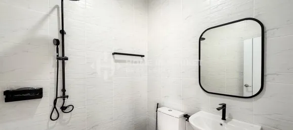 3 غرف نوم منزل في Chalong, Thailand رقم 67464 18