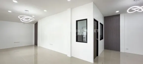 3 غرف نوم منزل في Chalong, Thailand رقم 67464 5