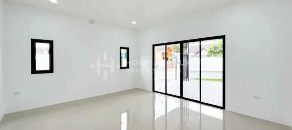 3 غرف نوم منزل في Chalong, Thailand رقم 67464 14