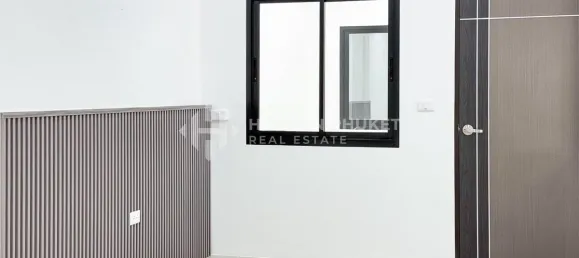 3 غرف نوم منزل في Chalong, Thailand رقم 67464 12