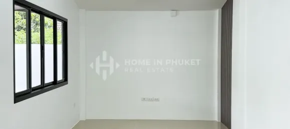 3 غرف نوم منزل في Chalong, Thailand رقم 67464 15