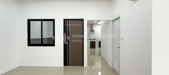 3 غرف نوم منزل في Chalong, Thailand رقم 67464 6