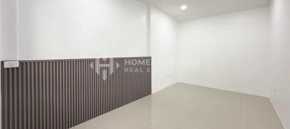 3 غرف نوم منزل في Chalong, Thailand رقم 67464 11