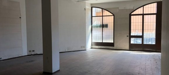 20-salle Maison à Como, Italy No. 9995 12