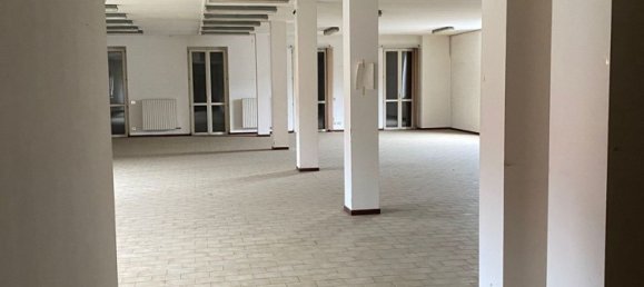 20-salle Maison à Como, Italy No. 9995 14