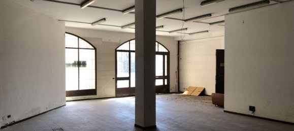 20-salle Maison à Como, Italy No. 9995 10