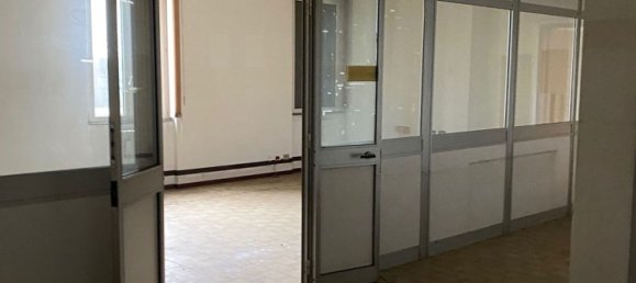 20-salle Maison à Como, Italy No. 9995 13