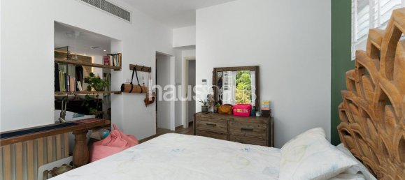 Villa T3 em The Springs, UAE N.º 99706 15