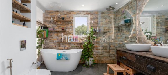 Villa T3 em The Springs, UAE N.º 99706 17