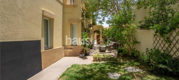 Villa T3 em The Springs, UAE N.º 99706 5