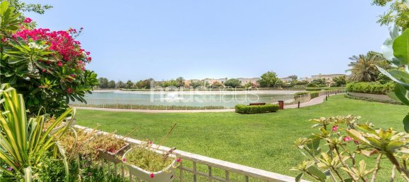 Villa T3 em The Springs, UAE N.º 99706 6