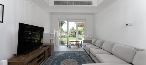 Villa T3 em The Springs, UAE N.º 99706 8