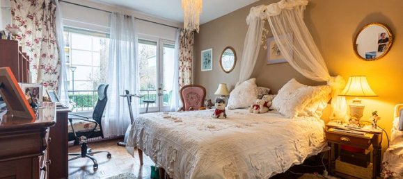 1 bedroom Apartment in Haute-Savoie, France No. 285502 5