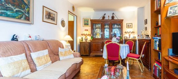 1 bedroom Apartment in Haute-Savoie, France No. 285502 3