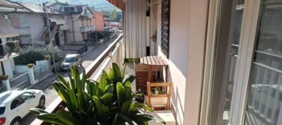 Apartamento de 3 divisões em Pineto, Italy N.º 145511 20