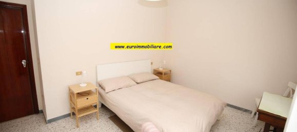 Apartamento de 3 divisões em Pineto, Italy N.º 145511 14