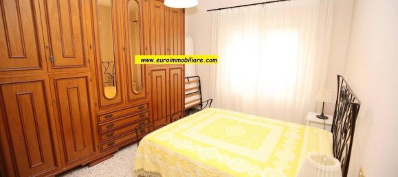 Apartamento de 3 divisões em Pineto, Italy N.º 145511 8