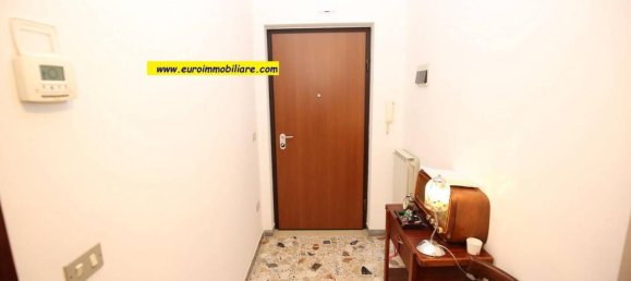 Apartamento de 3 divisões em Pineto, Italy N.º 145511 2