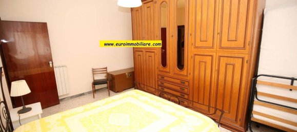 Apartamento de 3 divisões em Pineto, Italy N.º 145511 9