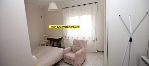 Apartamento de 3 divisões em Pineto, Italy N.º 145511 13