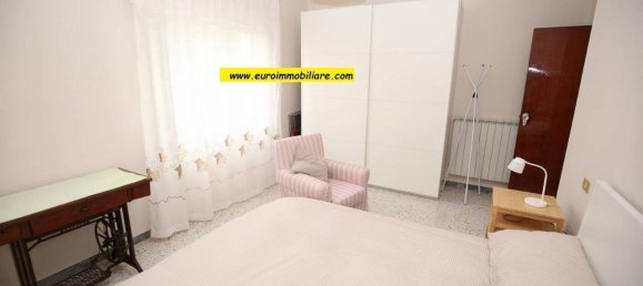 Apartamento de 3 divisões em Pineto, Italy N.º 145511 15