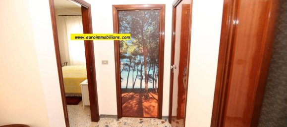 Apartamento de 3 divisões em Pineto, Italy N.º 145511 4