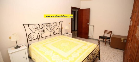 Apartamento de 3 divisões em Pineto, Italy N.º 145511 10