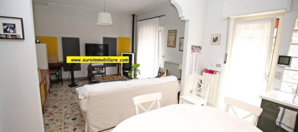 Apartamento de 3 divisões em Pineto, Italy N.º 145511 6