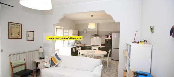 Apartamento de 3 divisões em Pineto, Italy N.º 145511 7