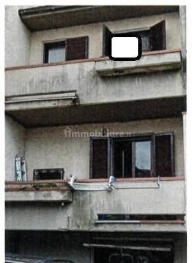 2 rooms Apartment in Grosseto, Italy No. 376085