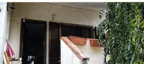 2 rooms Apartment in Grosseto, Italy No. 376085 2