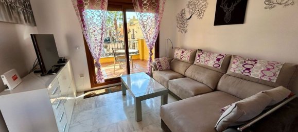 2 chambres Appartement à Algorfa, Spain No. 181802 6