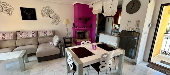 2 chambres Appartement à Algorfa, Spain No. 181802 9