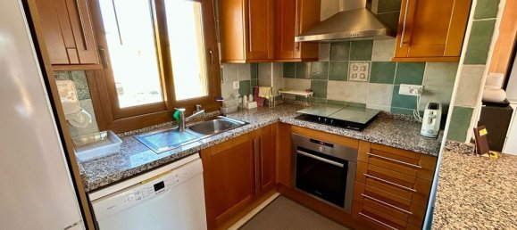 2 chambres Appartement à Algorfa, Spain No. 181802 5