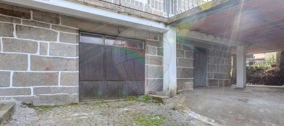 4 غرف نوم منزل في Penafiel, Portugal رقم 21738 6