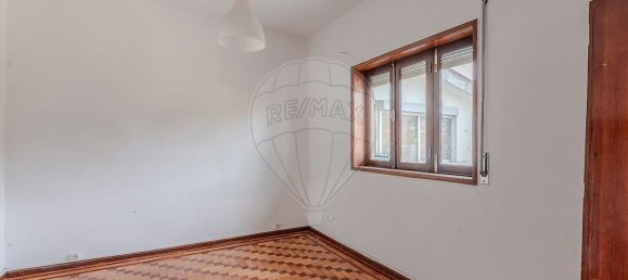 4 غرف نوم منزل في Penafiel, Portugal رقم 21738 16