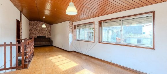 4 غرف نوم منزل في Penafiel, Portugal رقم 21738 9