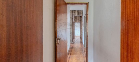 4 غرف نوم منزل في Penafiel, Portugal رقم 21738 11