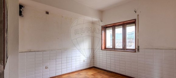 4 غرف نوم منزل في Penafiel, Portugal رقم 21738 14