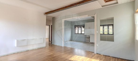 4 غرف نوم منزل في Penafiel, Portugal رقم 21738 31