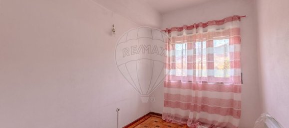 4 غرف نوم منزل في Penafiel, Portugal رقم 21738 20