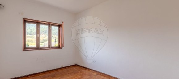 4 غرف نوم منزل في Penafiel, Portugal رقم 21738 26