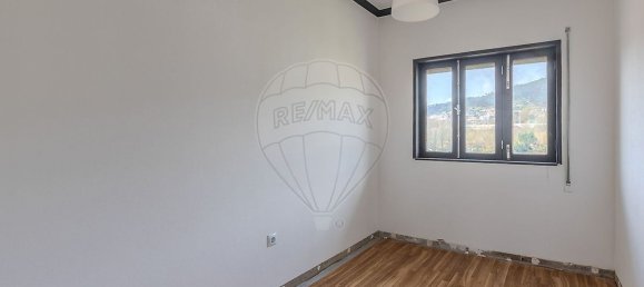 4 غرف نوم منزل في Penafiel, Portugal رقم 21738 33